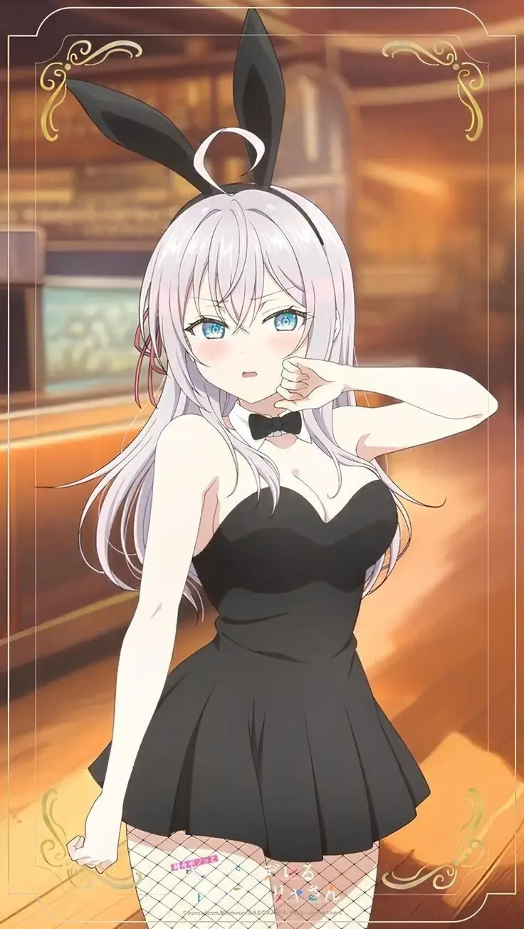 christmas-anime-pfp christmas-anime-pfp