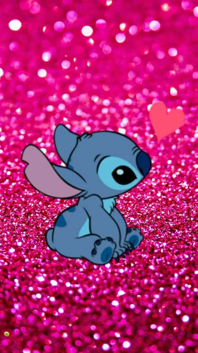 christmas-stitch-gif christmas-stitch-gif
