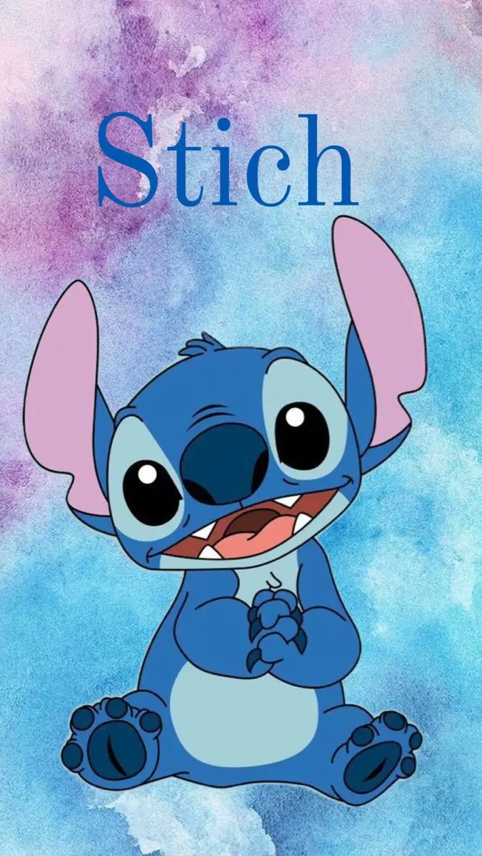 christmas-stitch-pfp christmas-stitch-pfp