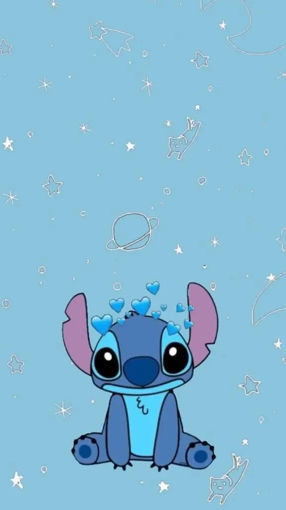 christmas-stitch-pfp christmas-stitch-pfp