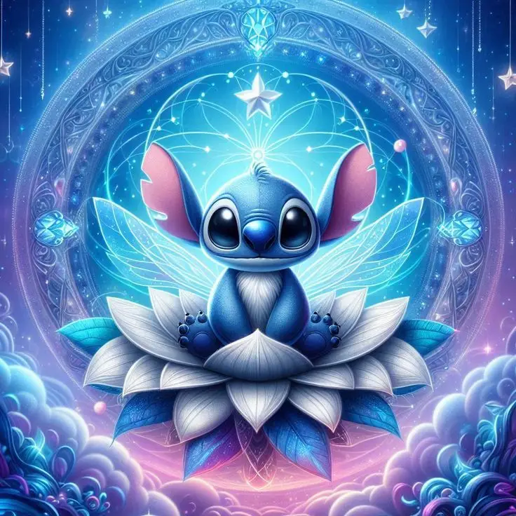 chromebook-cute-adorable-stitch-wallpaper chromebook-cute-adorable-stitch-wallpaper