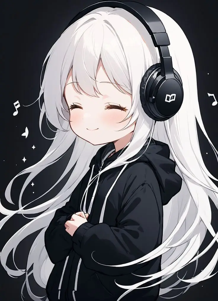 cold-anime-pfp cold-anime-pfp