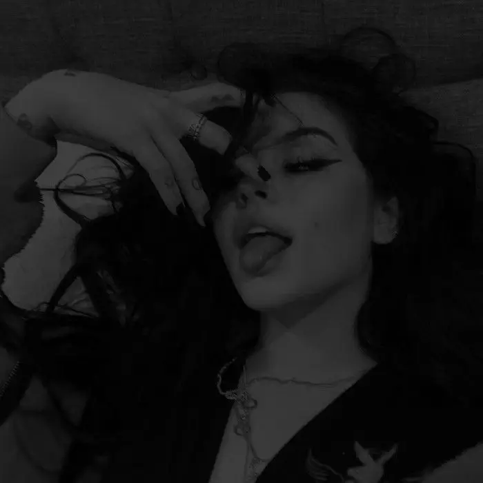 cool-pfp-aesthetic-boy cool-pfp-aesthetic-boy