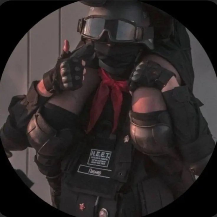 cool-pfp-background-for-editing cool-pfp-background-for-editing