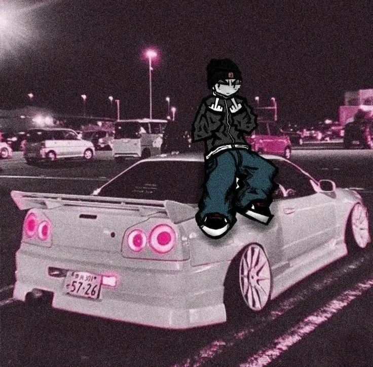 cool-pfp-background cool-pfp-background
