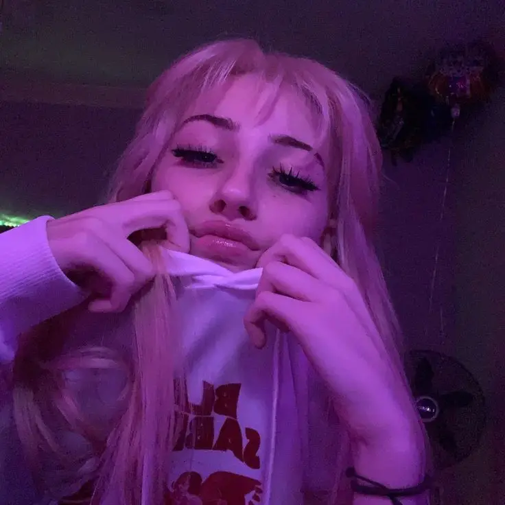 cool-pfp-boy-anime cool-pfp-boy-anime