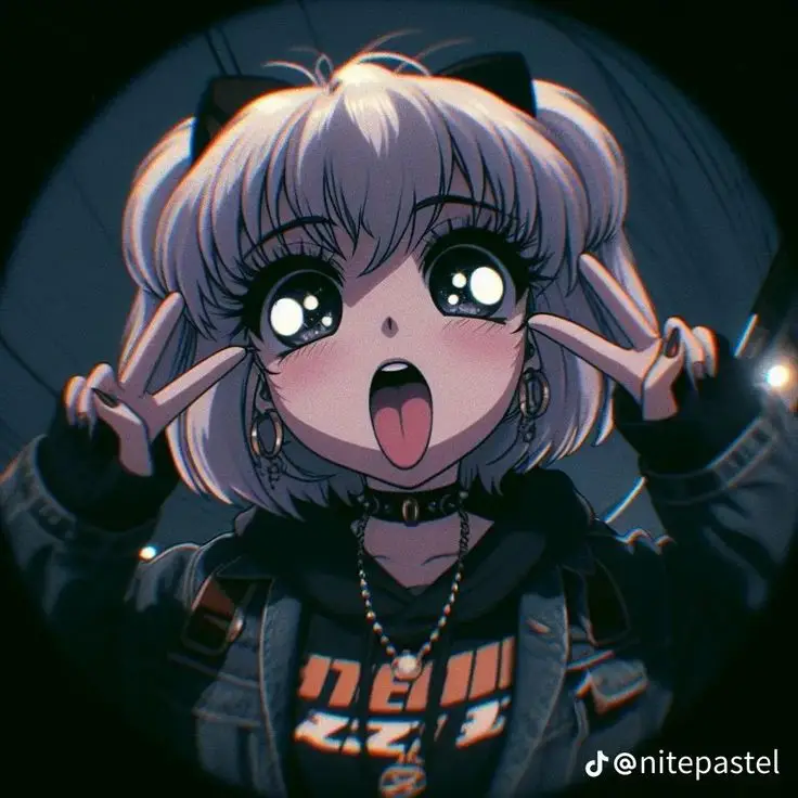 cool-pfp-boys cool-pfp-boys