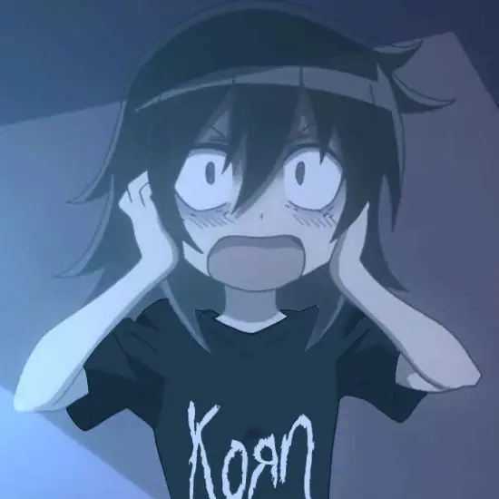 cool-pfp-cold cool-pfp-cold