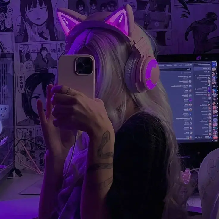 cool-pfp-creator cool-pfp-creator