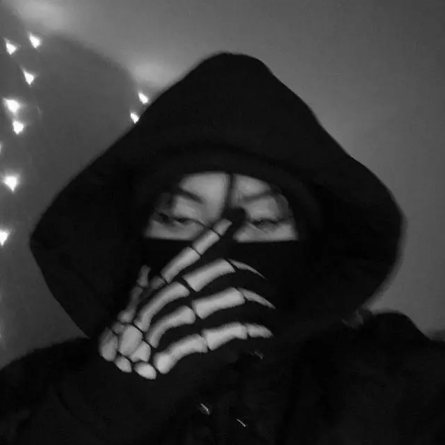 cool-pfp-creator cool-pfp-creator