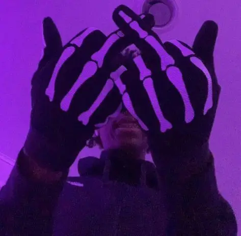 cool-pfp-dark cool-pfp-dark