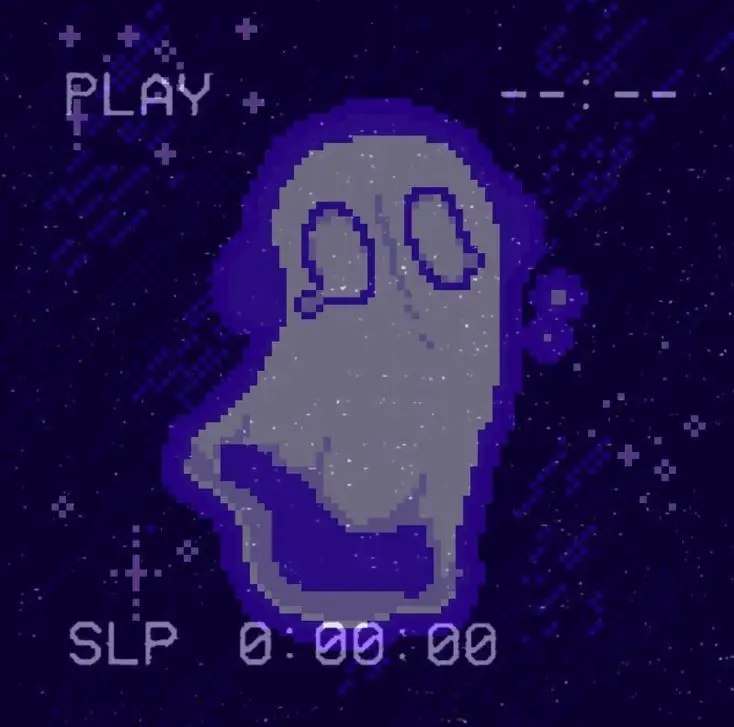 cool-pfp-discord-gif cool-pfp-discord-gif