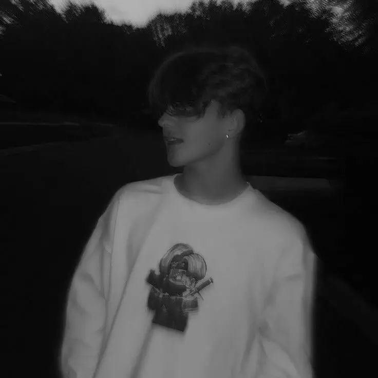 cool-pfp-emo cool-pfp-emo