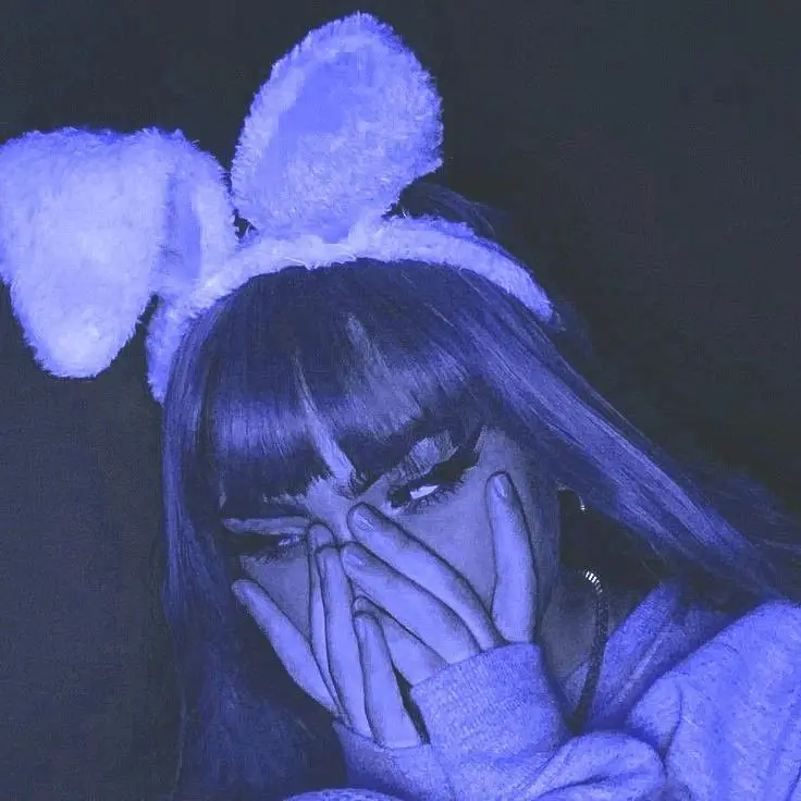cool-pfp-for-boys cool-pfp-for-boys