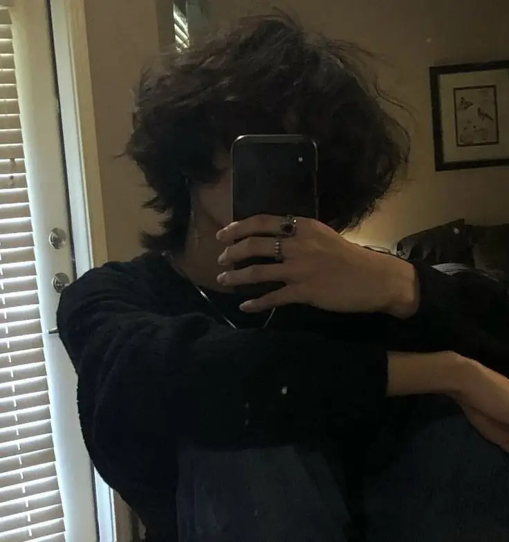 cool-pfp-for-boys cool-pfp-for-boys