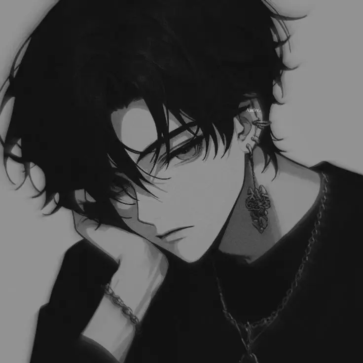 cool-pfp-for-girls cool-pfp-for-girls