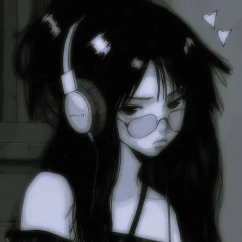 cool-pfp-for-xbox cool-pfp-for-xbox