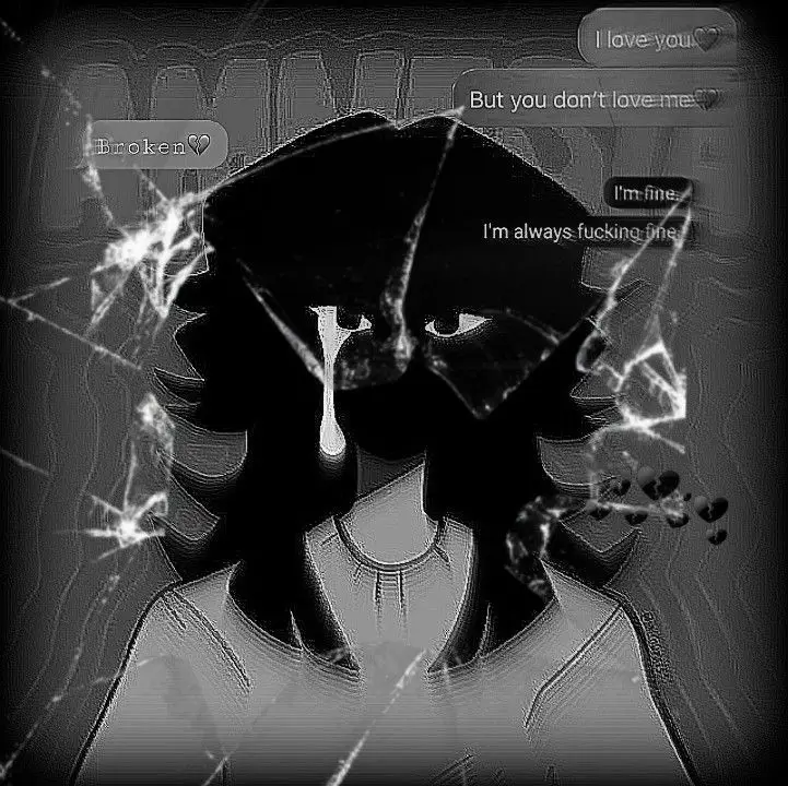 cool-pfp cool-pfp