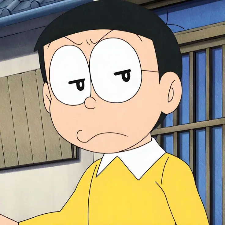 couple-dp-nobita-and-shizuka couple-dp-nobita-and-shizuka