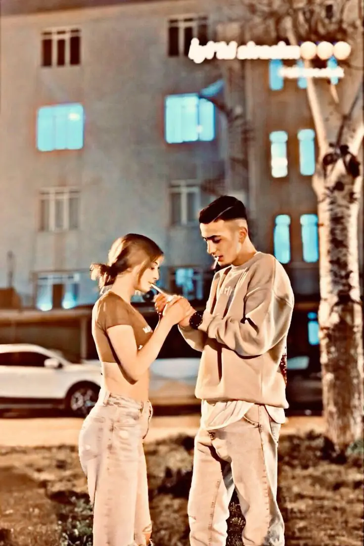 couple-love-profile-dp-whatsapp couple-love-profile-dp-whatsapp