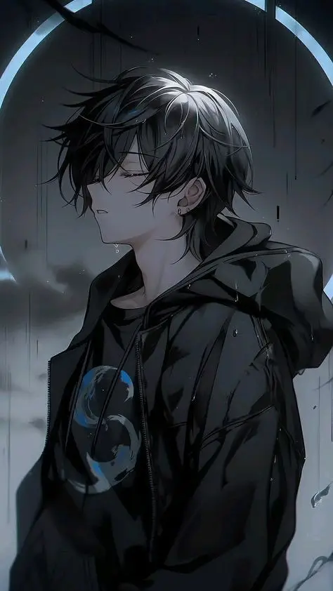 crying-sad-boy-dp-k crying-sad-boy-dp-k