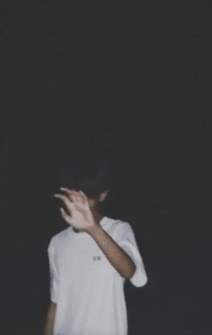 crying-sad-boy-dp-anime crying-sad-boy-dp-anime