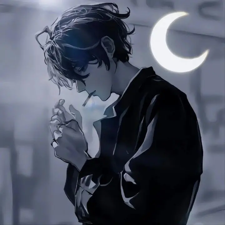 crying-sad-boy-dp-anime crying-sad-boy-dp-anime