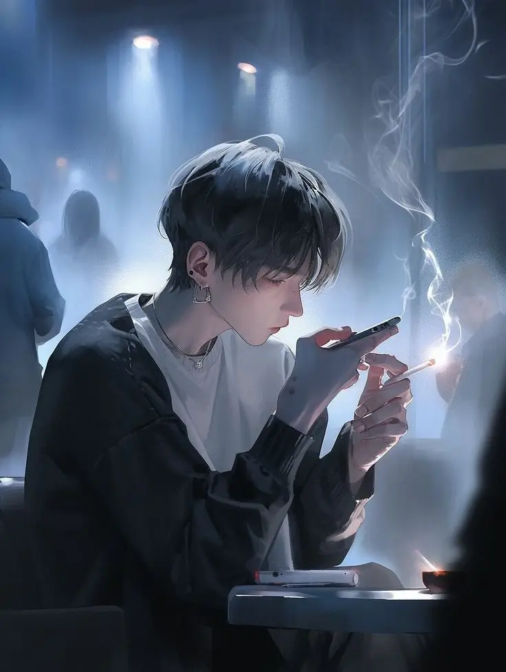 crying-sad-boy-dp-download crying-sad-boy-dp-download