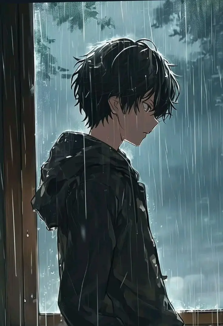 crying-sad-boy-dp-for-whatsapp crying-sad-boy-dp-for-whatsapp