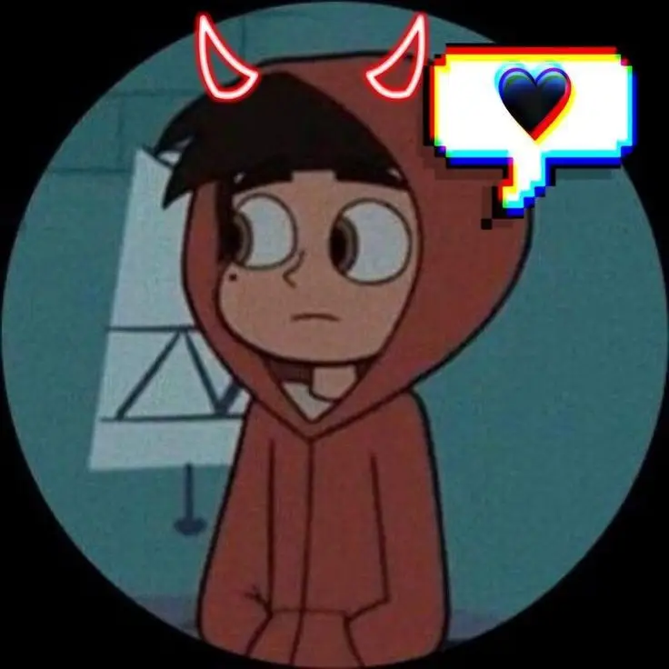 cute-bakugou-pfp cute-bakugou-pfp
