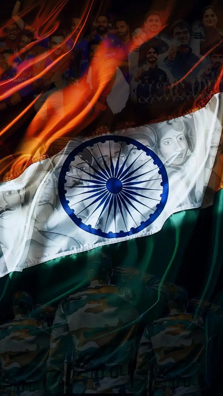 cute-boy-tiranga-dp cute-boy-tiranga-dp