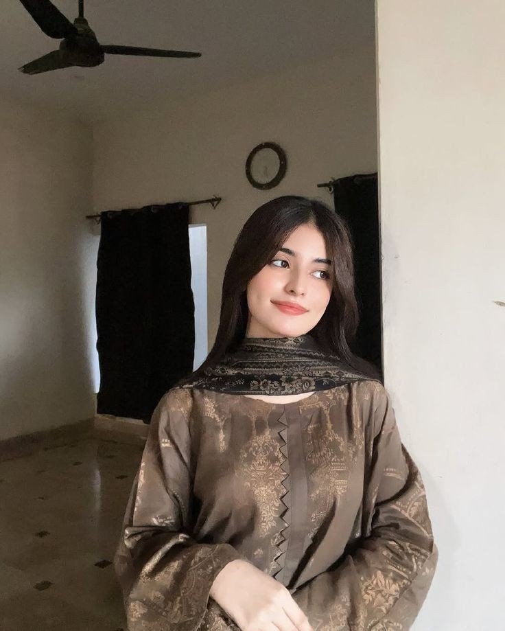cute-dp-for-girls cute-dp-for-girls
