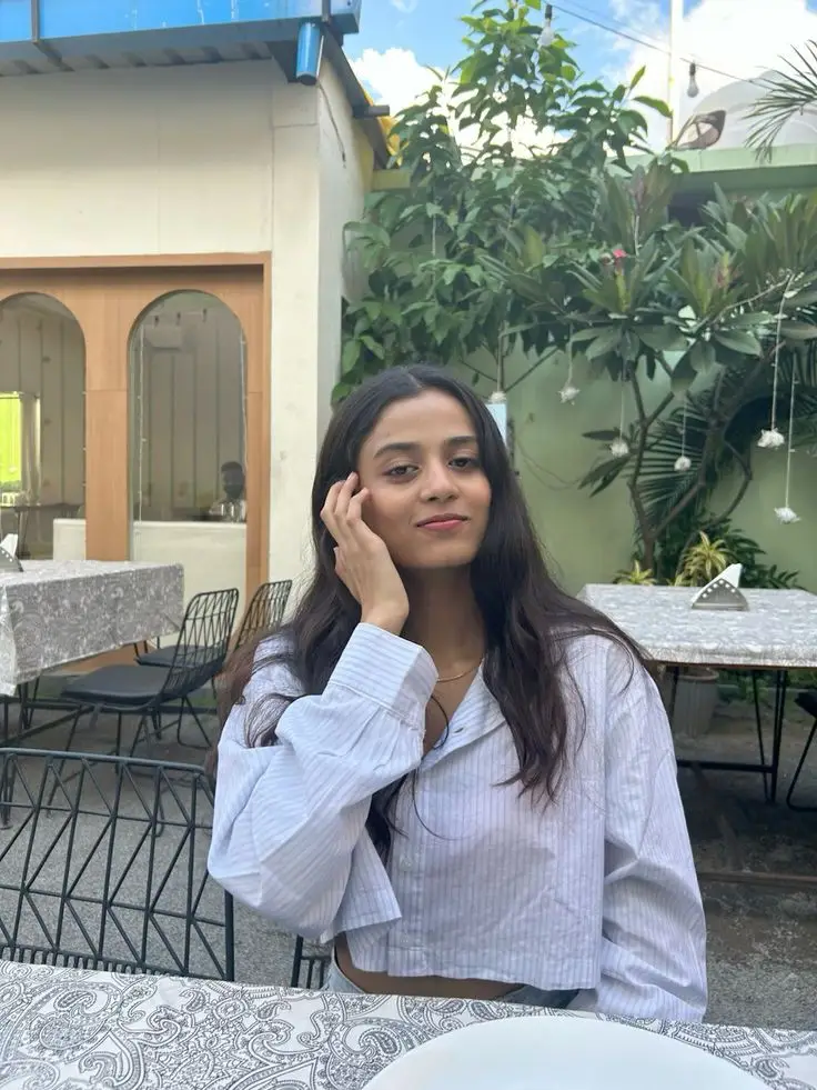 cute-dp-for-girls cute-dp-for-girls