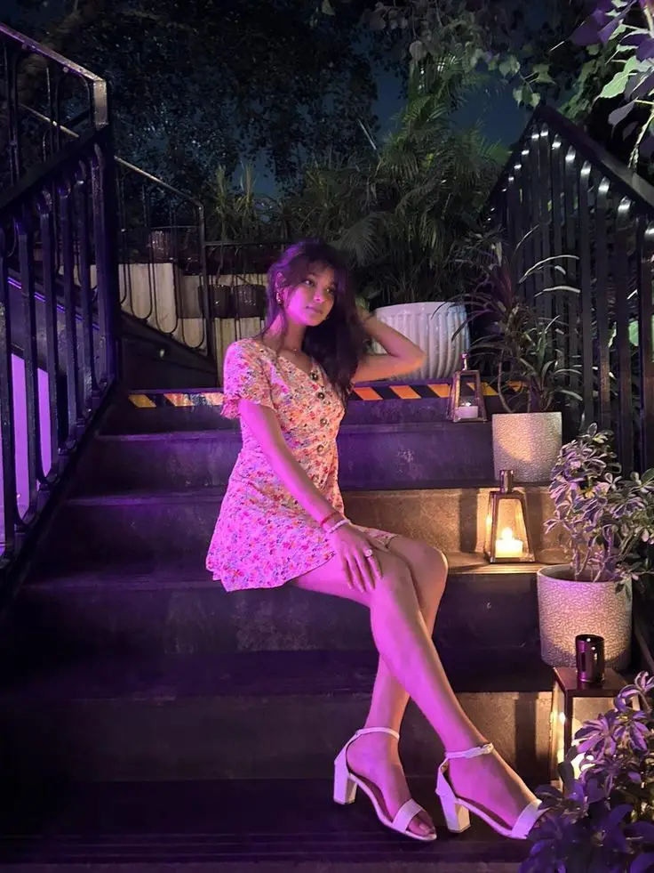 cute-dpz-for-girls cute-dpz-for-girls
