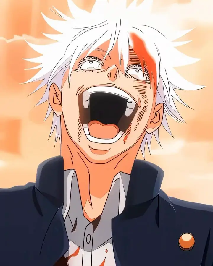 cute-gojo-pfp cute-gojo-pfp