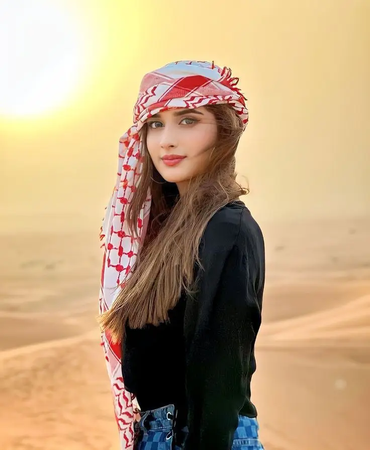 cute-hijab-girl-profile-pic-simple-download cute-hijab-girl-profile-pic-simple-download