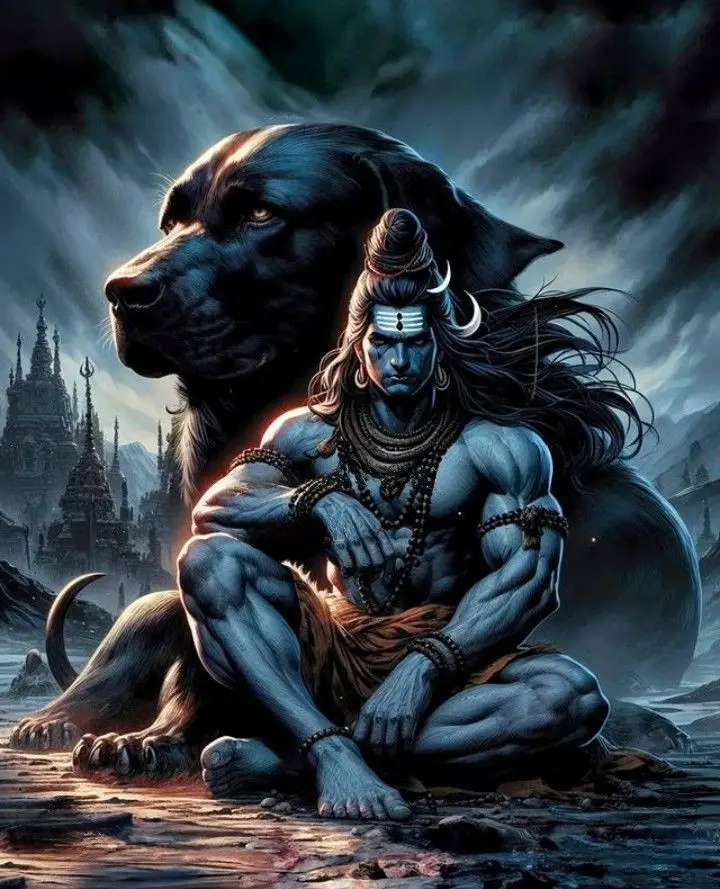cute-mahadev-hd-wallpaper-k-download cute-mahadev-hd-wallpaper-k-download