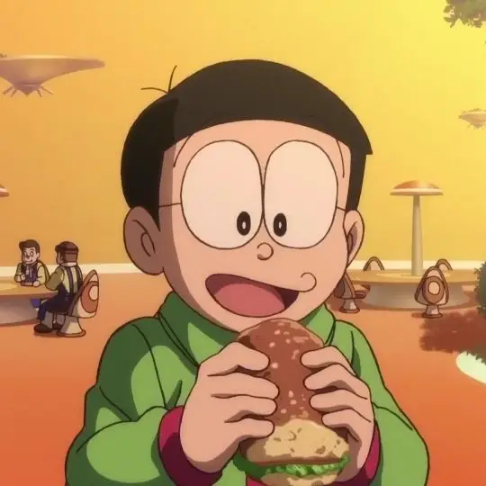cute-nobita-dp cute-nobita-dp