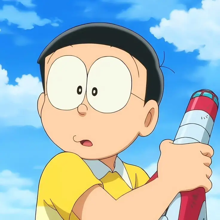 cute-nobita-dp cute-nobita-dp