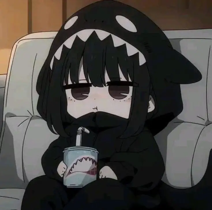 cute-pfp cute-pfp
