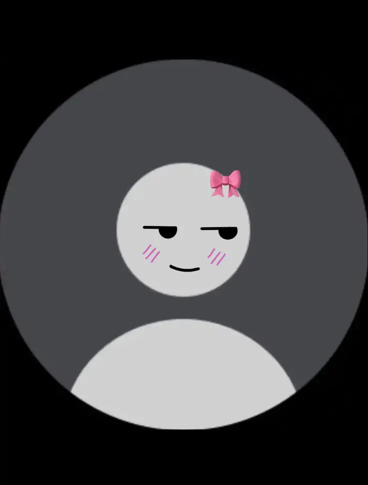 cute-pfp-aesthetic cute-pfp-aesthetic