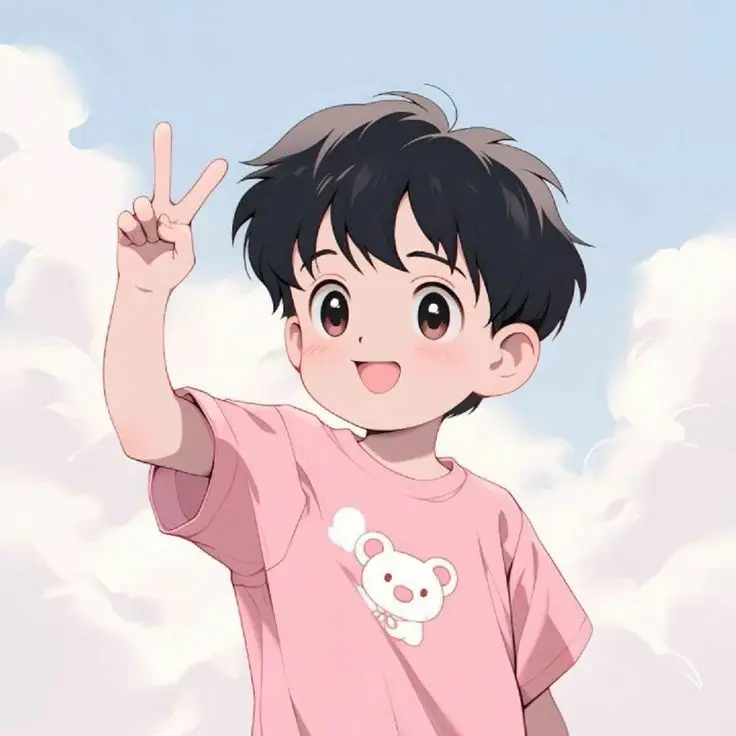 cute-pfp-aesthetic cute-pfp-aesthetic