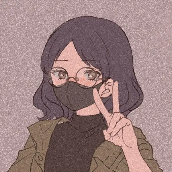 cute-pfp-aesthetic-hello-kitty cute-pfp-aesthetic-hello-kitty