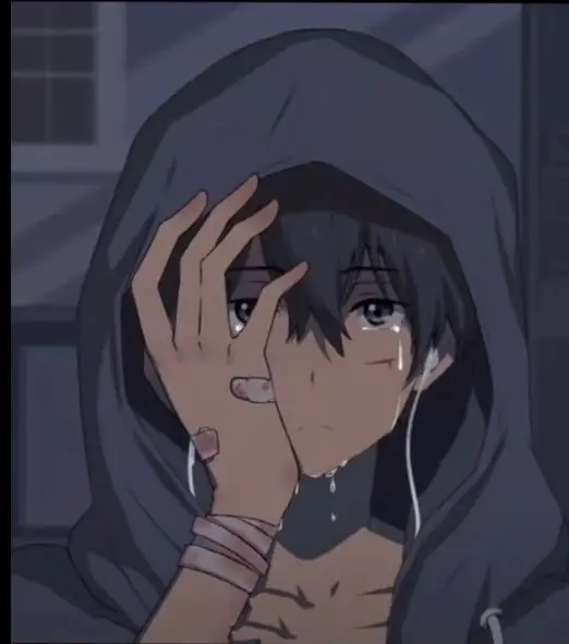 cute-pfp-anime-girl cute-pfp-anime-girl