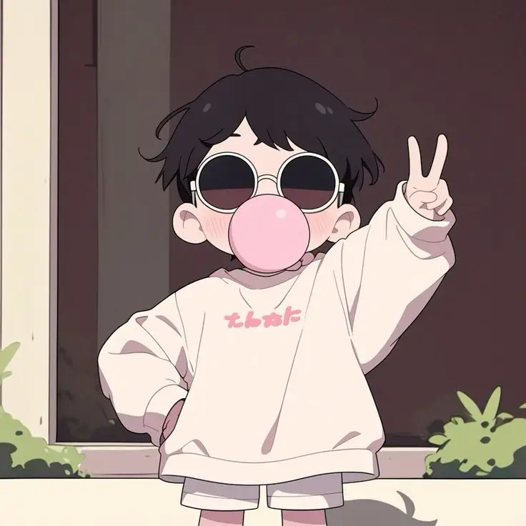 cute-pfp-blue cute-pfp-blue