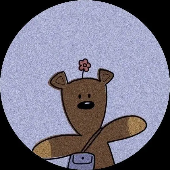 cute-pfp-border cute-pfp-border