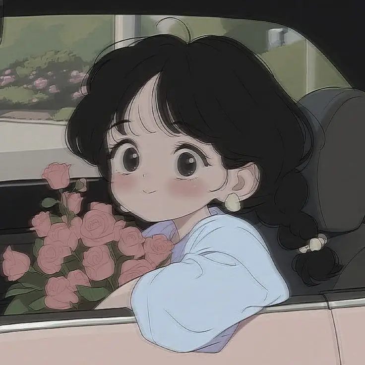 cute-pfp-bunny cute-pfp-bunny