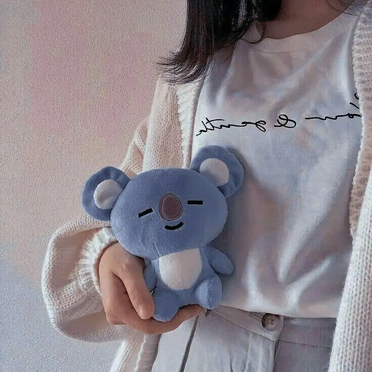 cute-pfp-bunny cute-pfp-bunny
