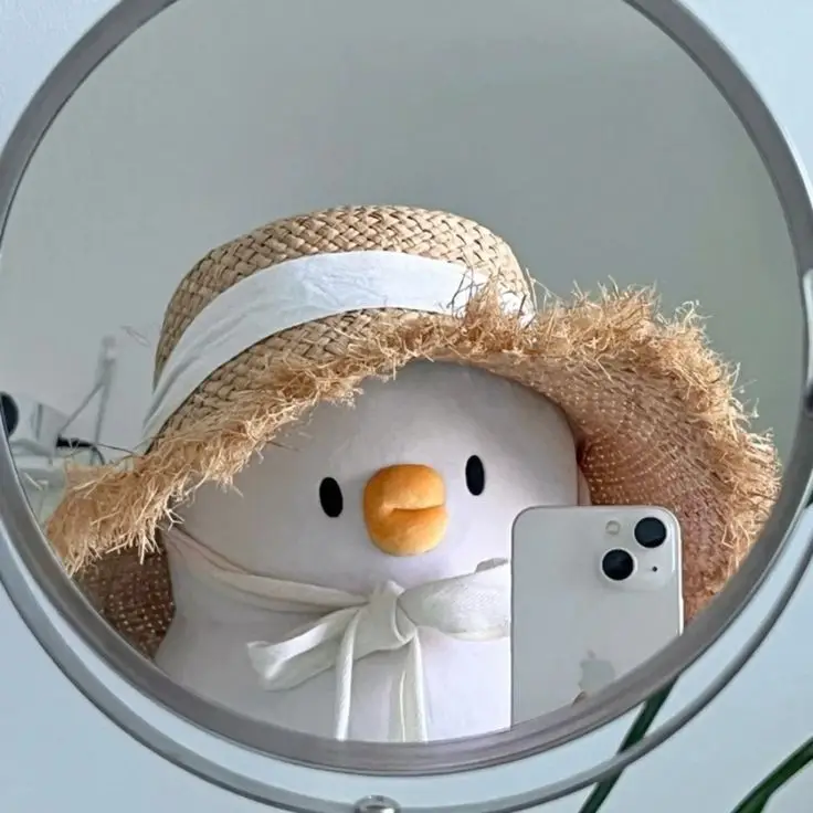 cute-pfp-captions cute-pfp-captions