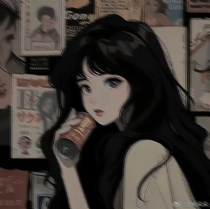 cute-pfp-cartoon cute-pfp-cartoon